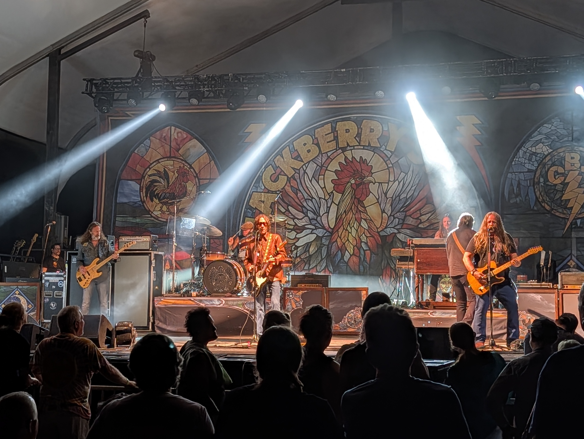 BlackberrySmoke2026-09-04InnsbrookAfterHoursGlenAllenVA (1).jpg